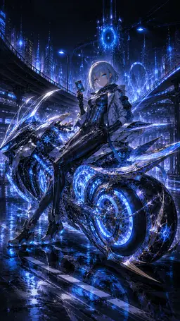 Profile image of キョウ