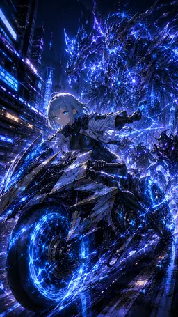 Profile image of キョウ