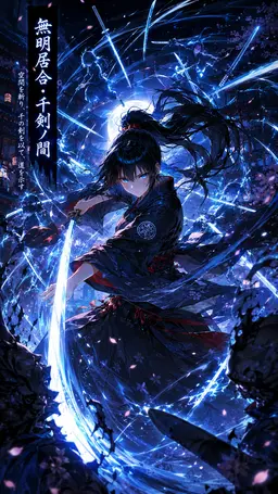 Profile image of ツルギ