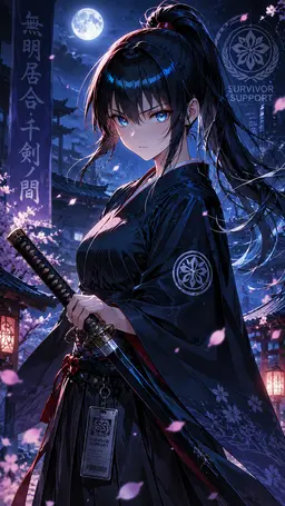 Profile image of ツルギ