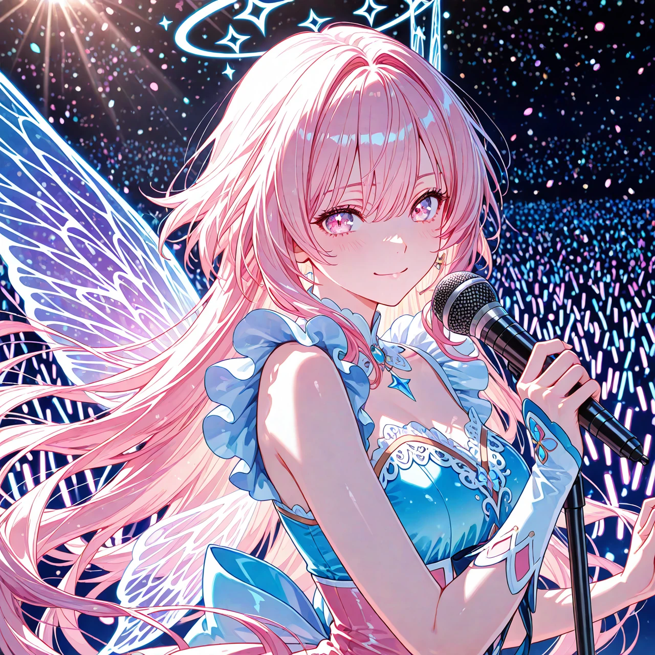 ニジカ
