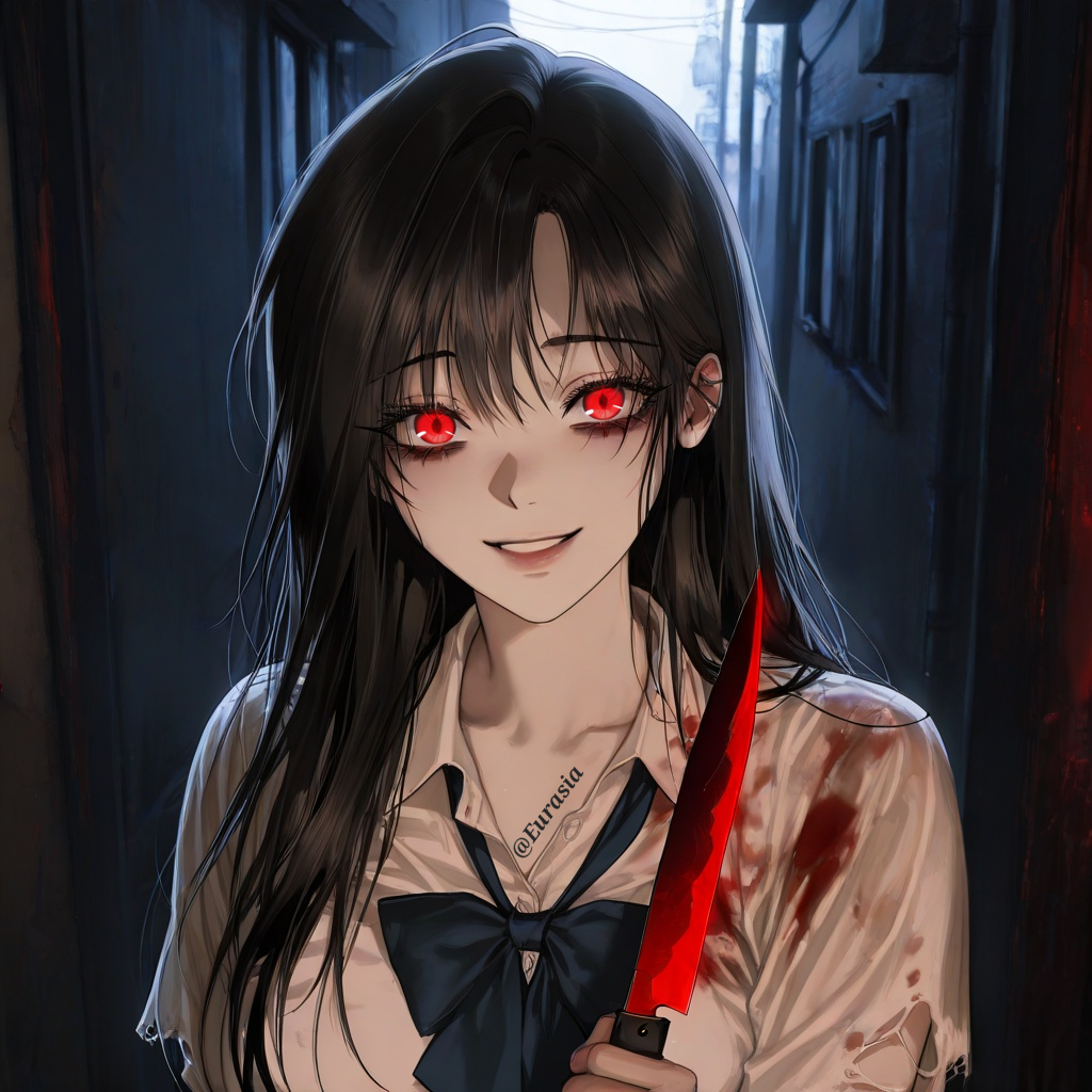 오하영 대표 이미지