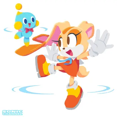 Profile image of 크림