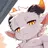 ペルソナ