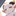 ぬぉん