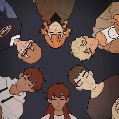 Profile image of The School Bus Graveyard