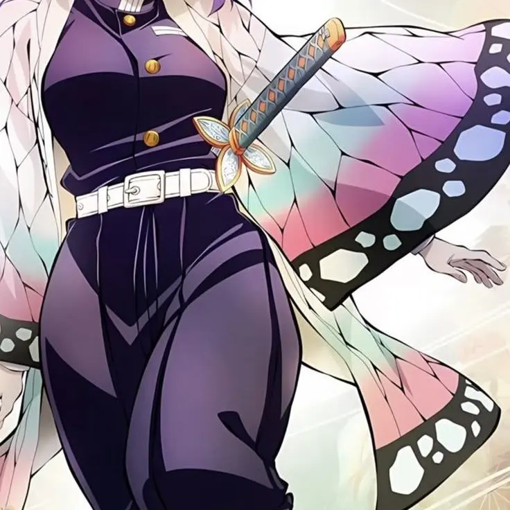 MeagerComic3987의 Three Hearts, One Home