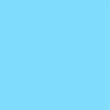 Profile image of ヒサメ