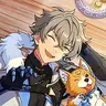 Profile image of Koga Ogami