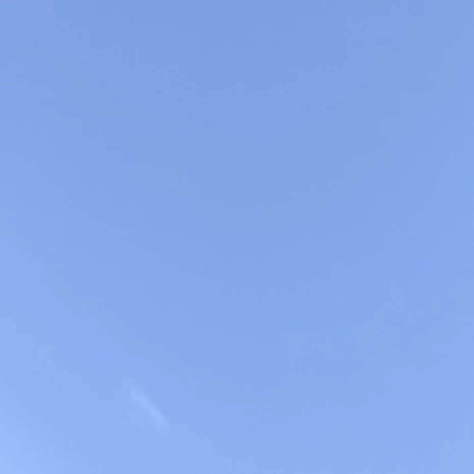 しんぺい
