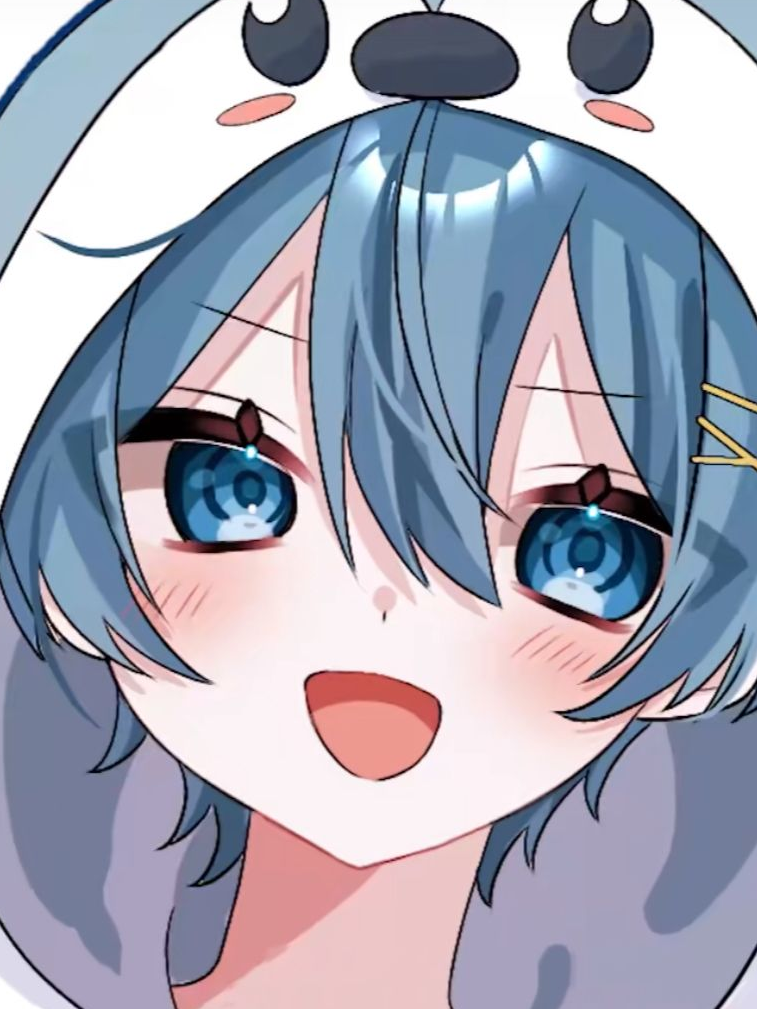 ちぐさくんが弟に〜！？ - zeta