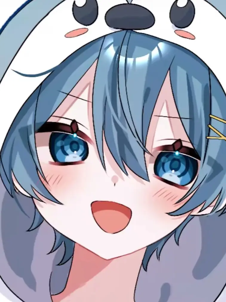 TenderJuicy1377의 ちぐさくんが弟に〜！？