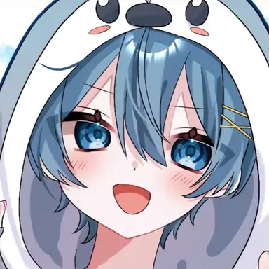 Profile image of ちぐさ
