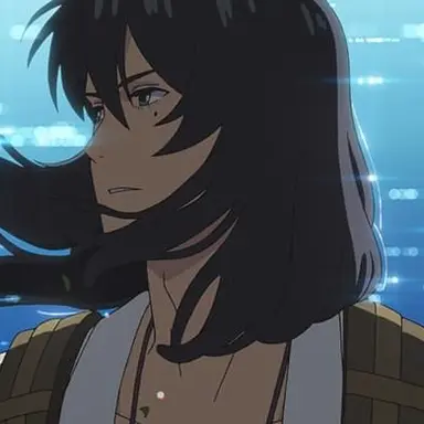 Profile image of 宗像 草太