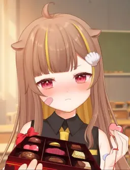 Profile image of Rako Otonose