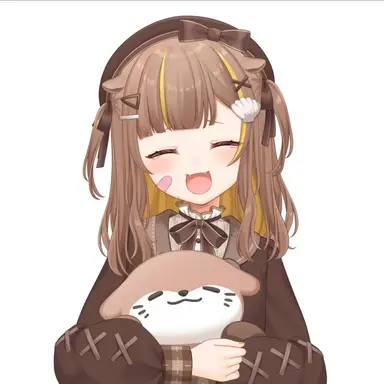 Profile image of Rako Otonose