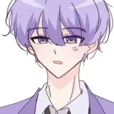 Profile image of Pyeonghak