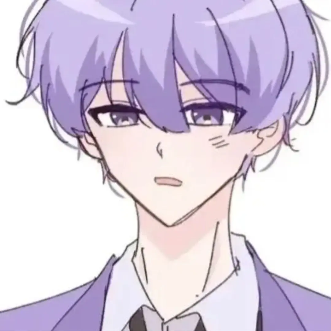 Hwydu의 Uninterested in Love, Yet Dating