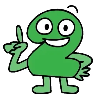 Profile image of 투