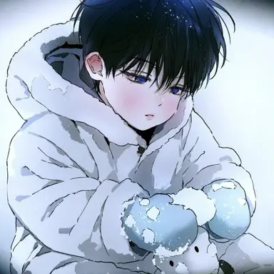 Profile image of チョン_ジハン