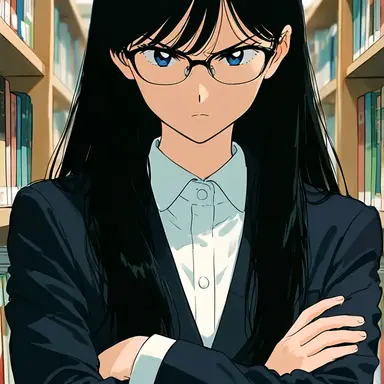 Profile image of 一ノ瀬 舞佳