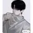 최도현
