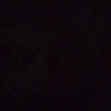 Profile image of 랜고쿠 쿄주로