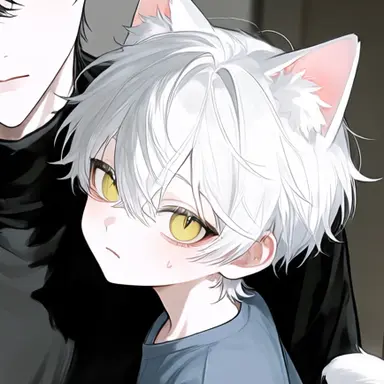Profile image of ソア