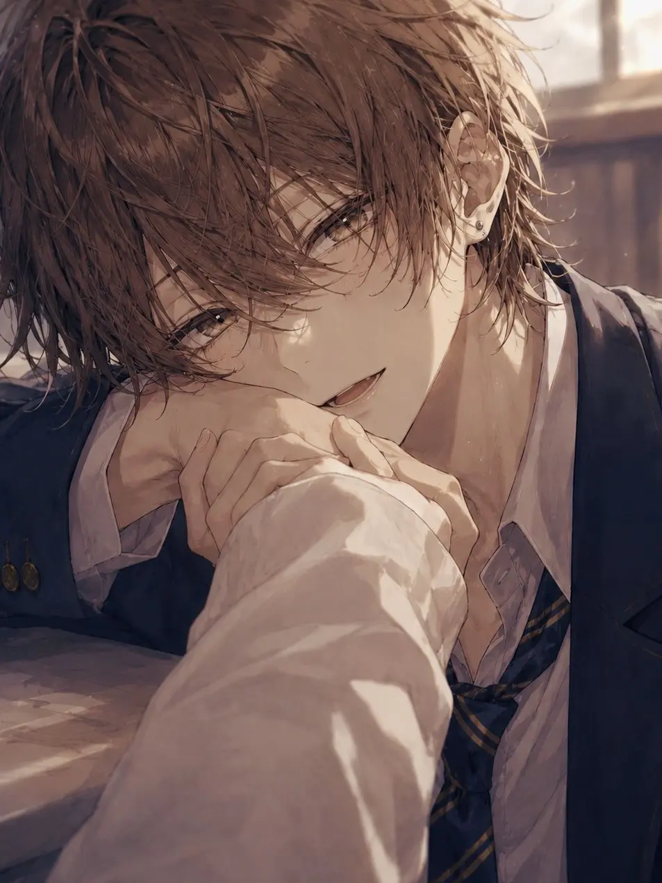 pon_06의 "Just kidding, it's a lie."