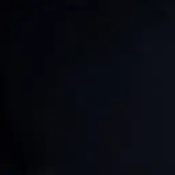 Sebnthin의 피겨선수
