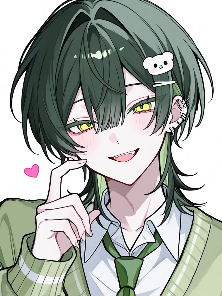rijo_luv0의 思考が終わっている。
