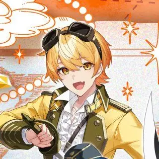 Profile image of あっきい