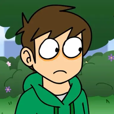 Profile image of Edd