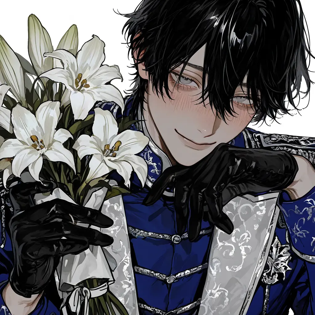 0co_____n의 Four Proposals