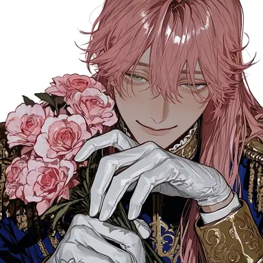 Profile image of ネオン
