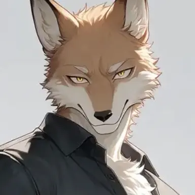 Profile image of アルバート