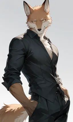Profile image of Albert