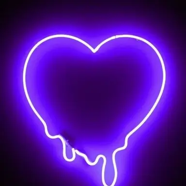 Profile image of 수현