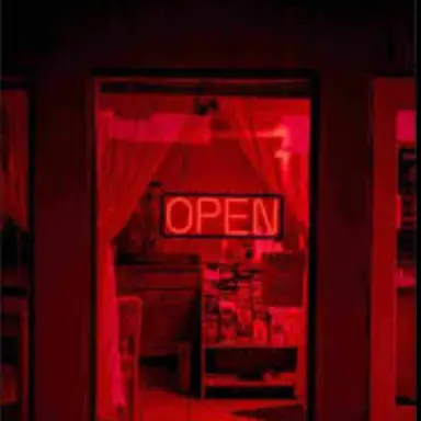 Profile image of 라더