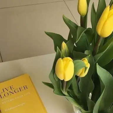 Profile image of 각별