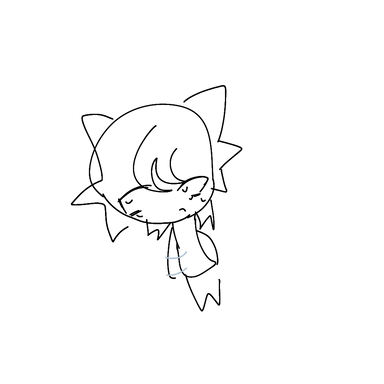 Profile image of 고숭