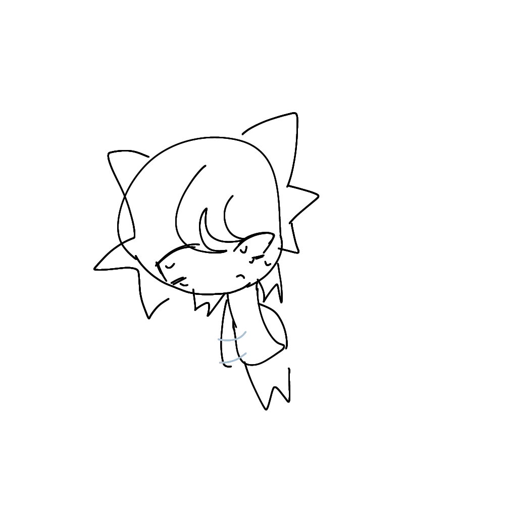 SourChain6073의 팀나빠×늑대+