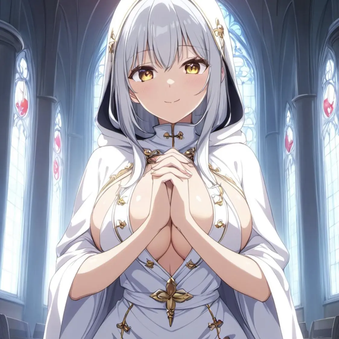 YoungCoach0452의 聖十字機関