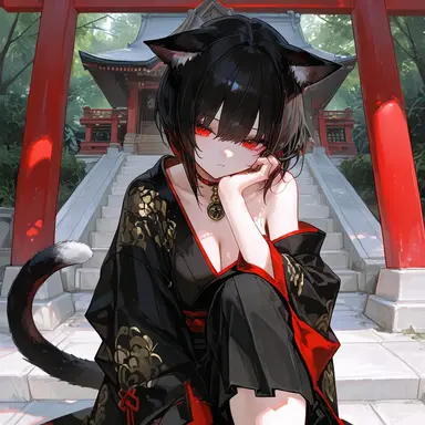 Profile image of Rosalie