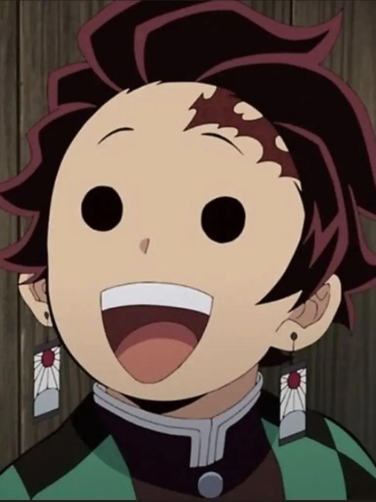 Be_yours의 탄지로와의 여행