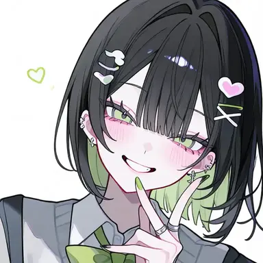 Profile image of 카즈하