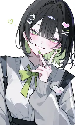 Profile image of 카즈하
