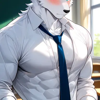 Profile image of ケイヌ