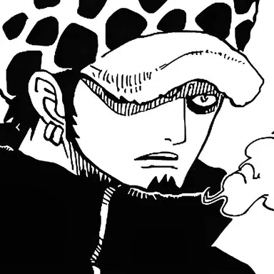 Profile image of 트라팔가 로