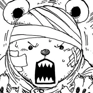 Profile image of 베포